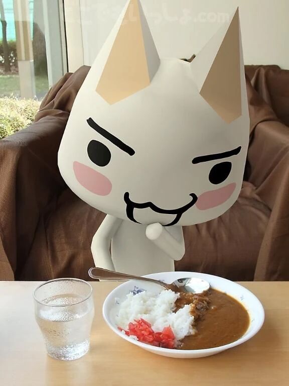 今のうちに予約オススメです💯