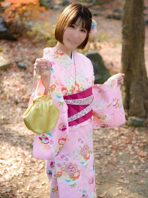 🐶明日&bull;明後日🥺💓🐾