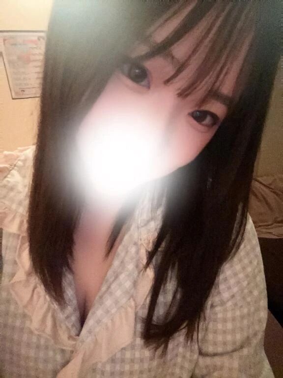 【お礼】Iくん💌