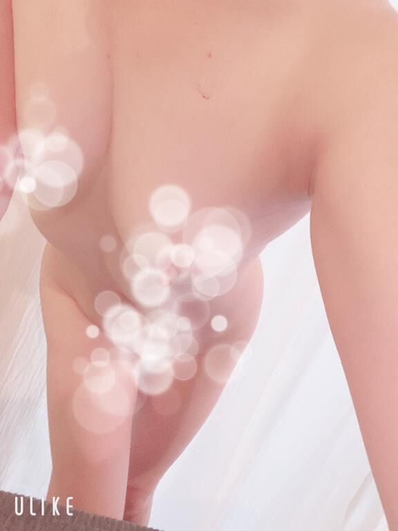 ジメジメしてるー