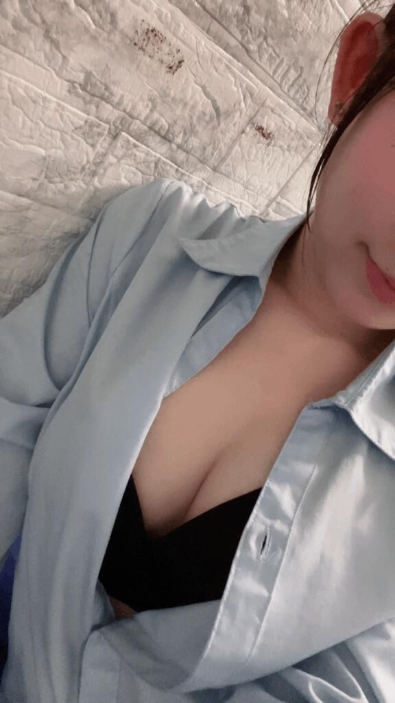 こんばんは✨🌟✨