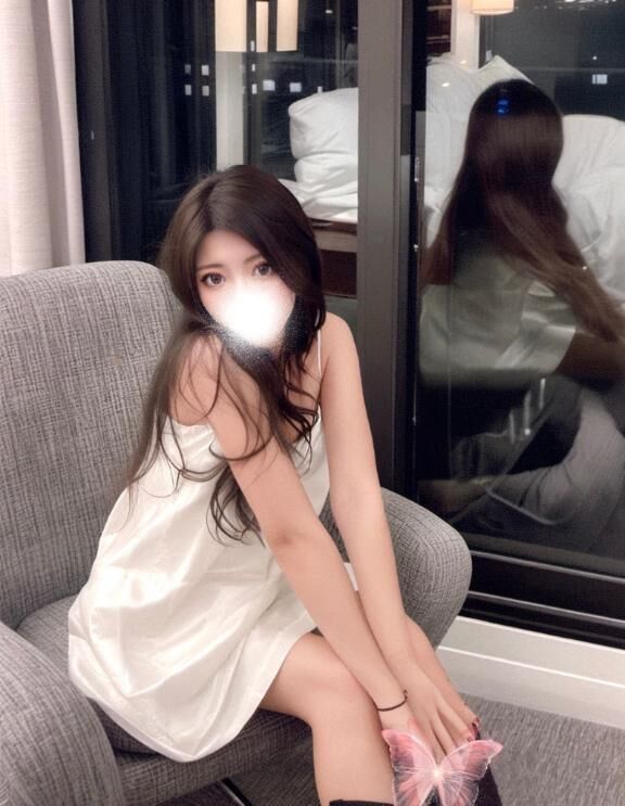 興奮してる証拠♡♡