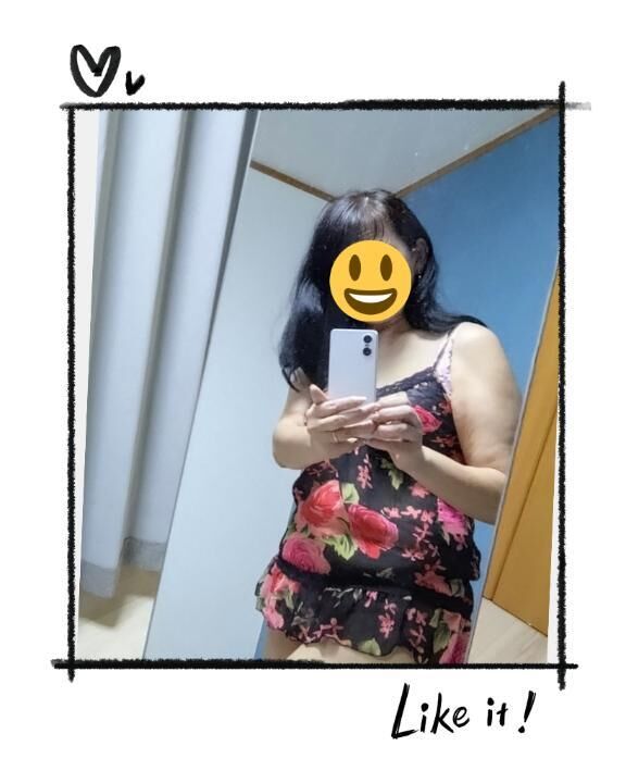 突然出勤しました　