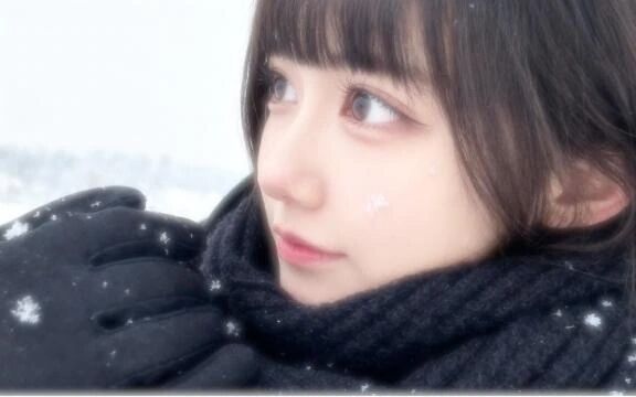 誰よりも〇〇が一番❤︎