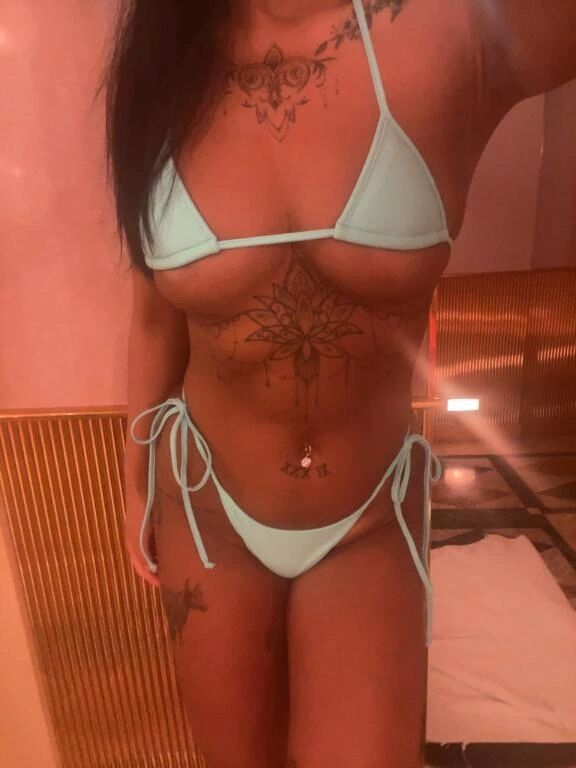 &hearts;️ 事前予約、メインコース限定特典❤️&zwj;🔥 &hearts;️