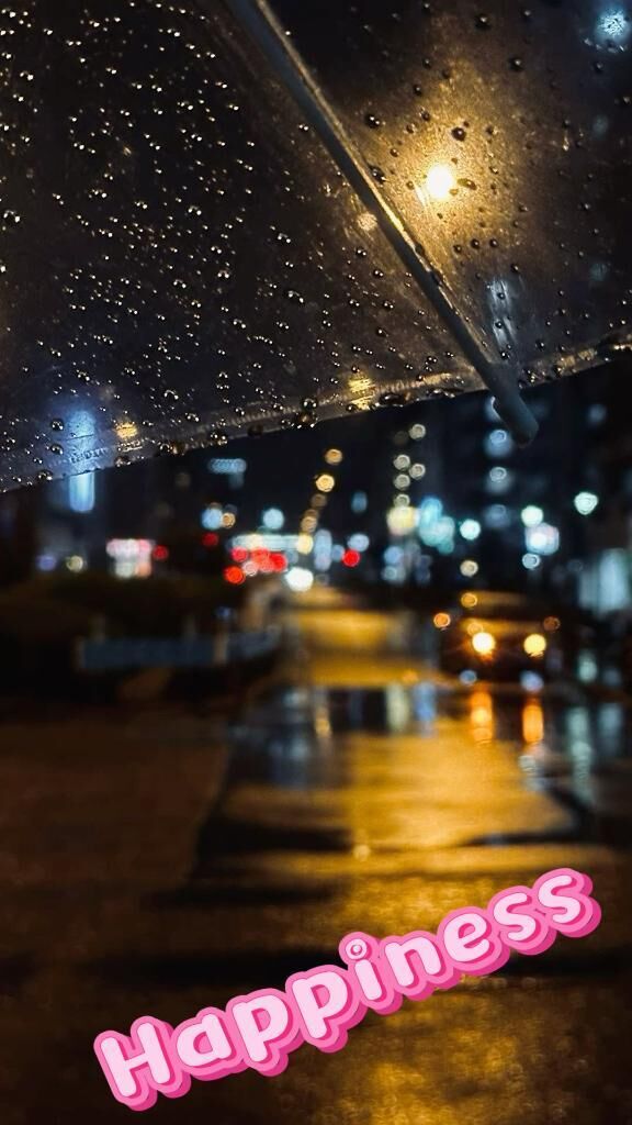 ♡♡出勤日♡♡