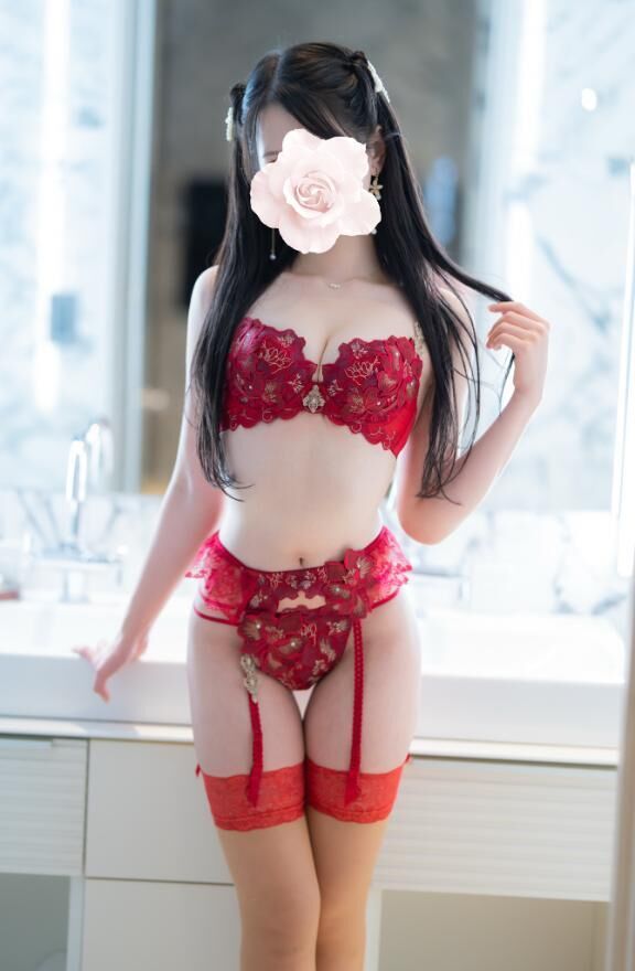 お兄さんちょっと重症かも…？♡