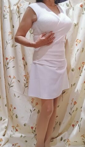 昨日のお礼です