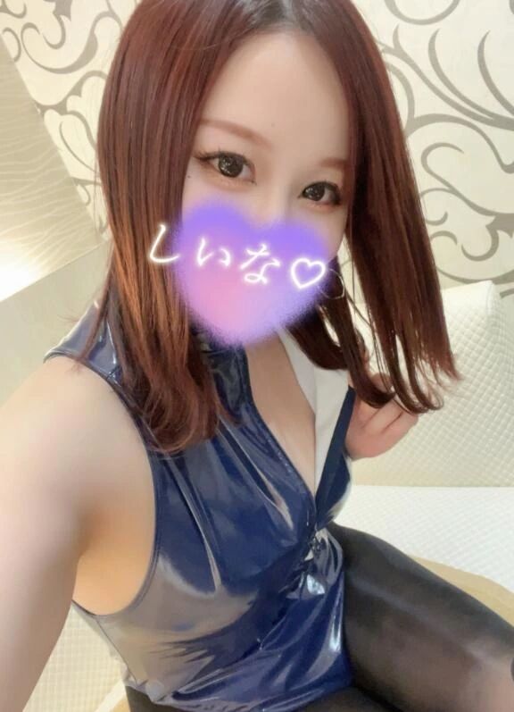 ﾗﾊﾞｰﾌｪﾁ×ド変態🩷