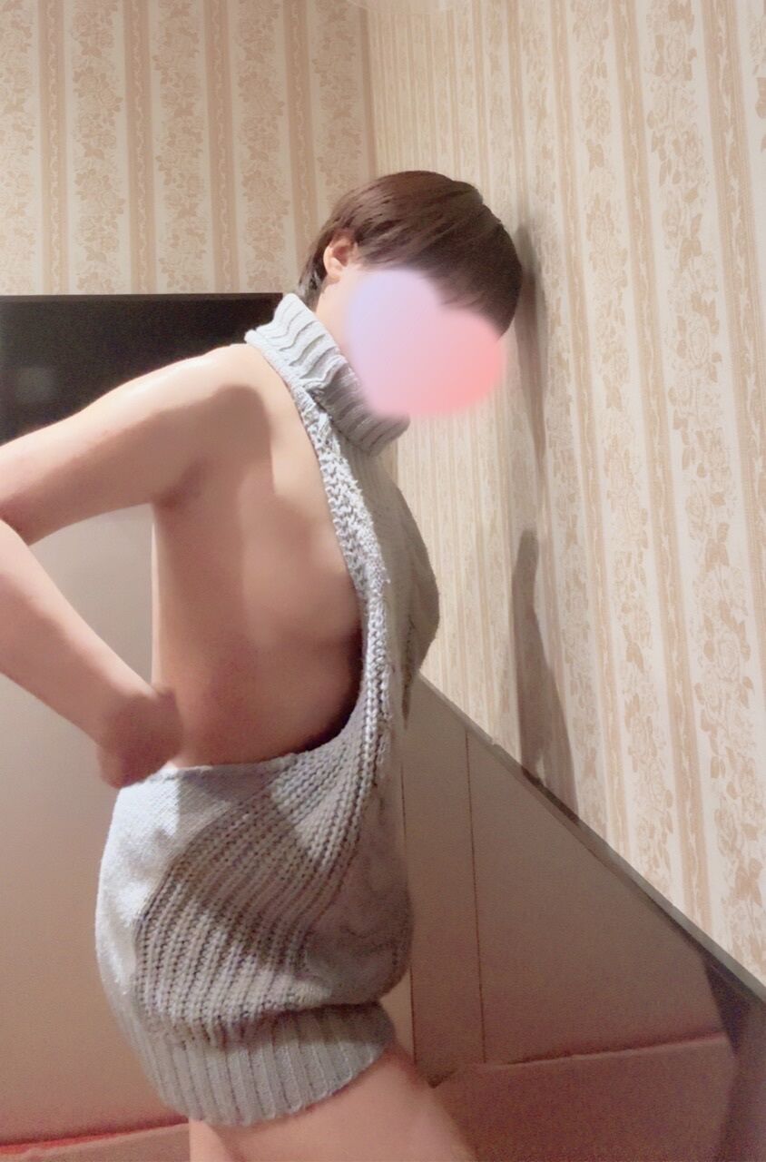 本日終了しました☆