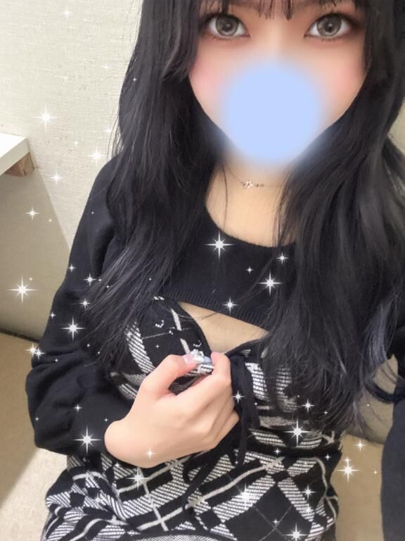 【明日】から♡