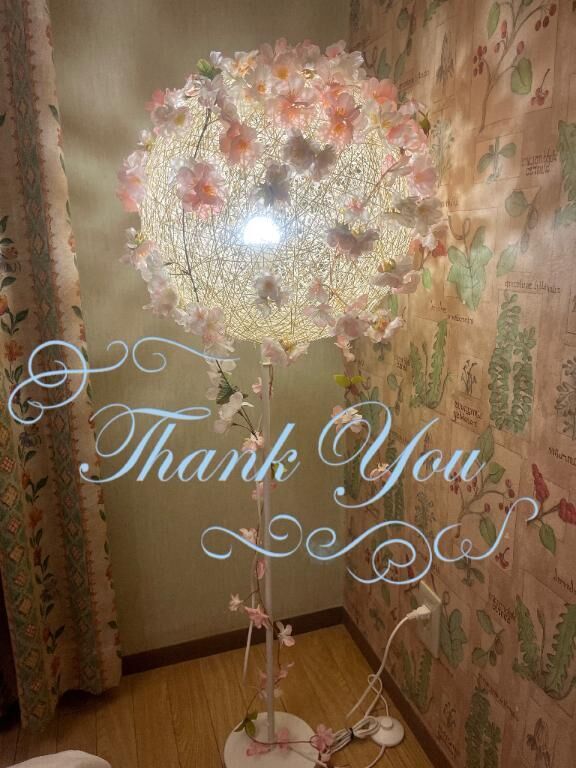 デート♡♡ありがとうございました(*♡♡♡*).｡.:*♡