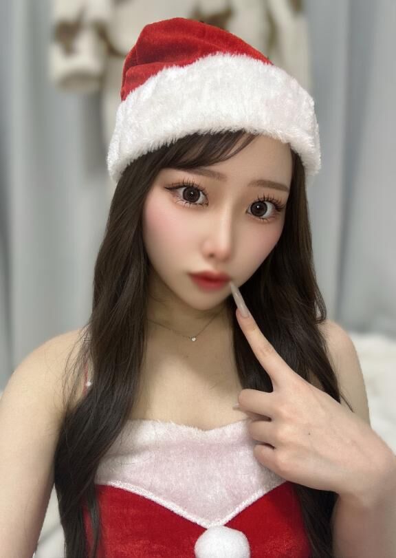 えりなの〇〇なところ♡♡♡