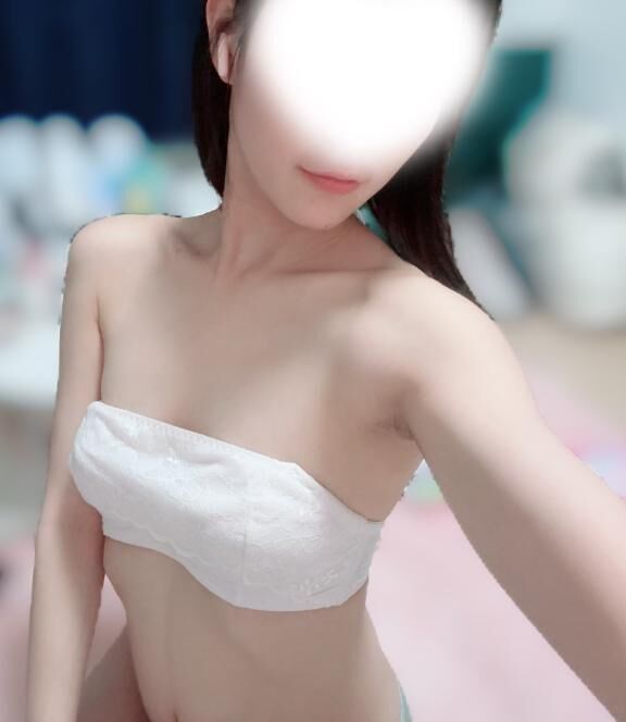 はじめてのチャレンジ♡