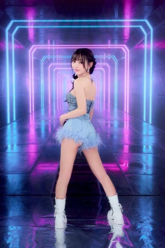 バタ子さんʅ(°&lrm;▾｡)ʃ