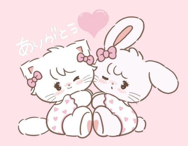 4月10日のありがとう♡♡