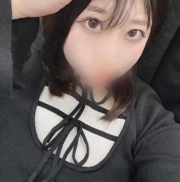 120分のお兄さん♡