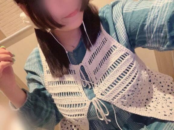 出勤予定🦕🪽