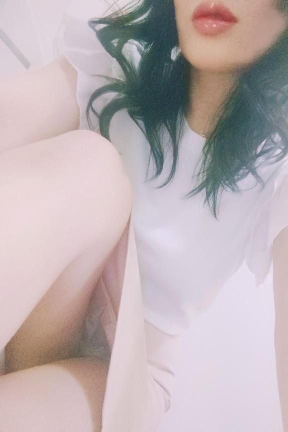 完売頂きありがとうございます♡