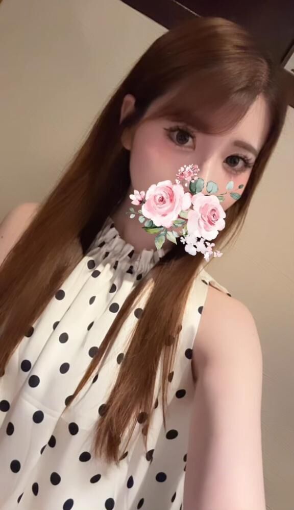 やわらかいの、好きですか？