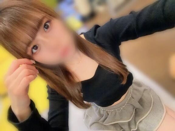 あっという間！