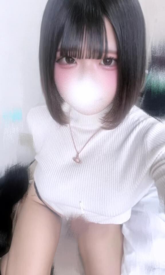 敏感さん責めるの、楽し〜♡