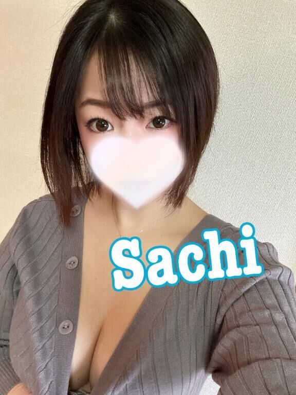 ♡♡♡ありがとうございます♡♡♡