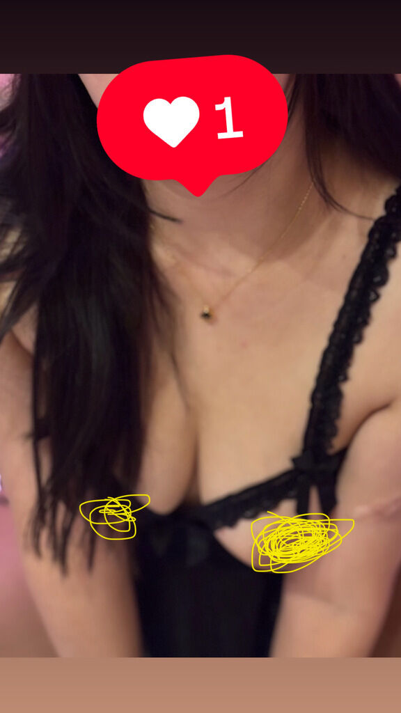 ありがとうございました♪