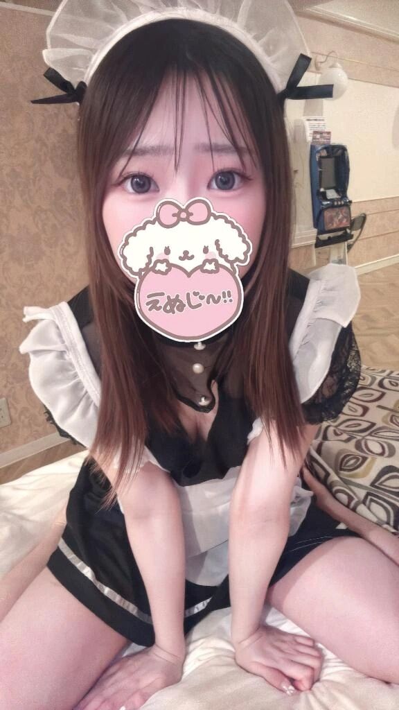 20:10〰️ホテルアイネ216号室のおにいさん