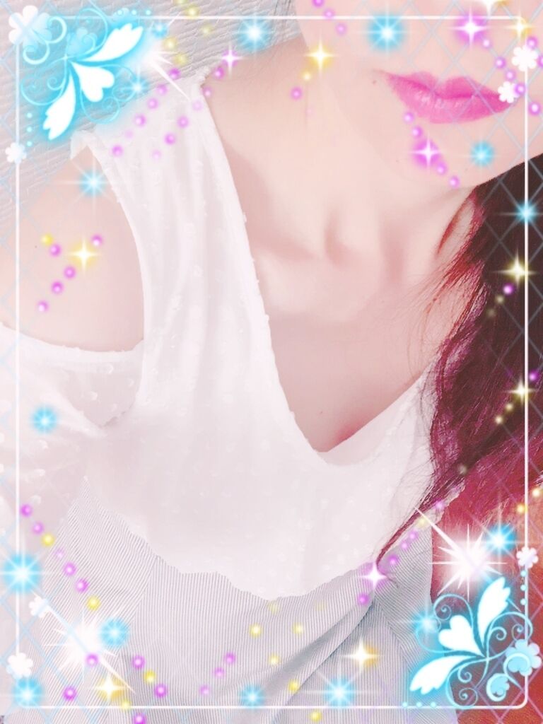 雨すごかったね