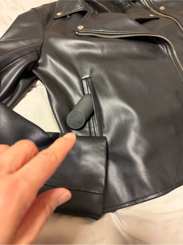 ほたるのお詫び川柳(･･日の千種さまへ)