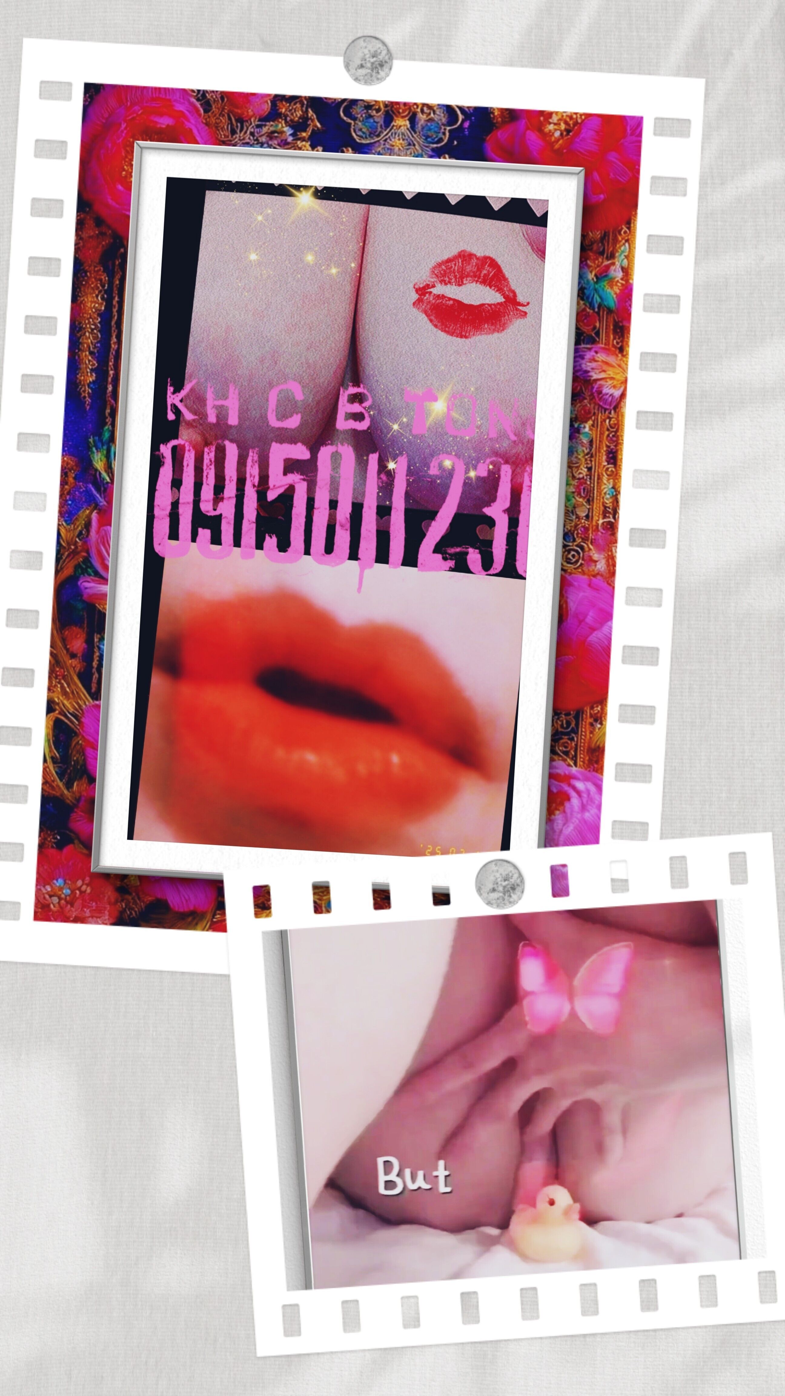 今池ラブホ早くお会いできる🏩🩷✨