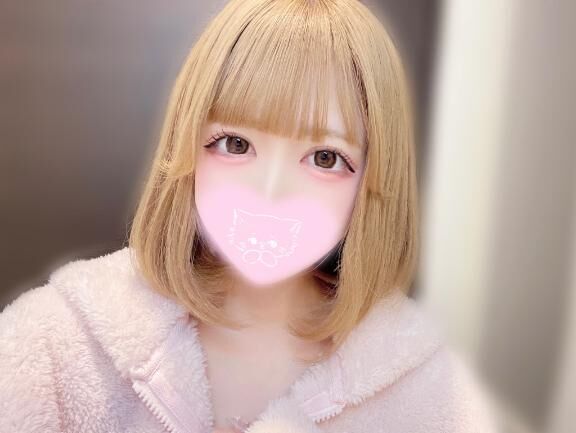 ♡♡♡♡ ♡ ♡ ♡♡♡♡