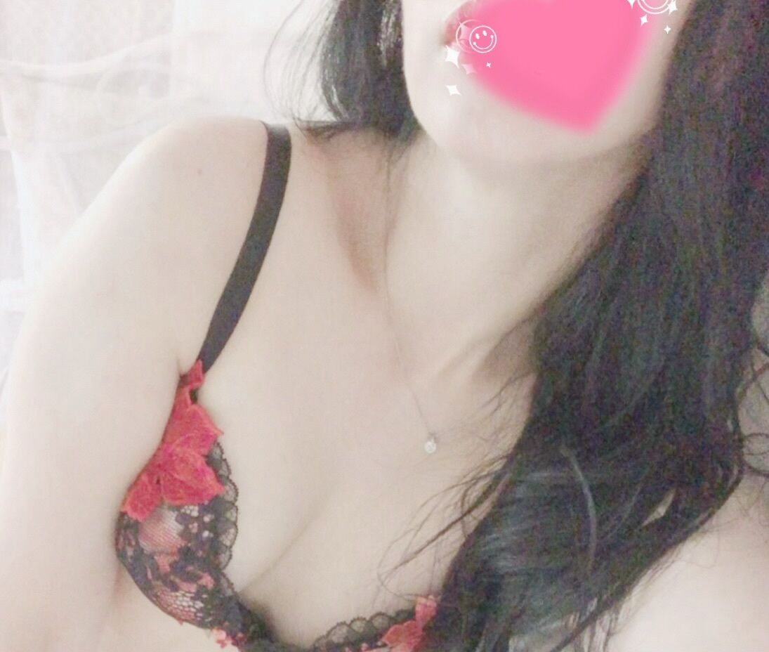 4/8おデートのS様へ