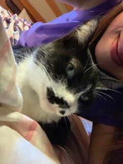 ★T様…ありがとうございました&hearts;︎