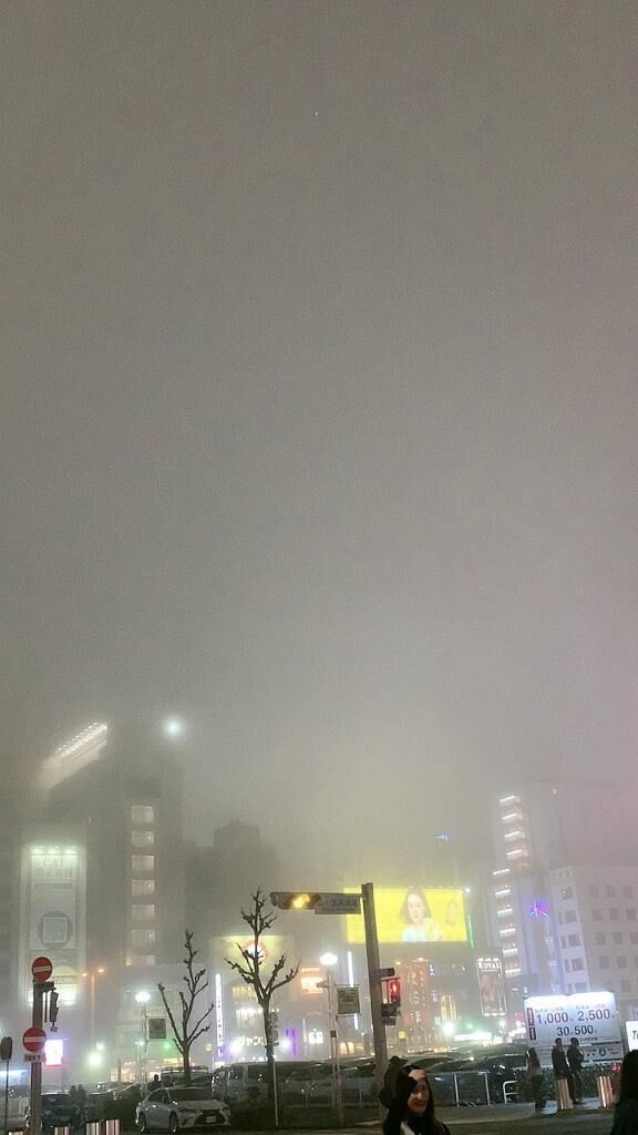 今日のありがとう♡♡