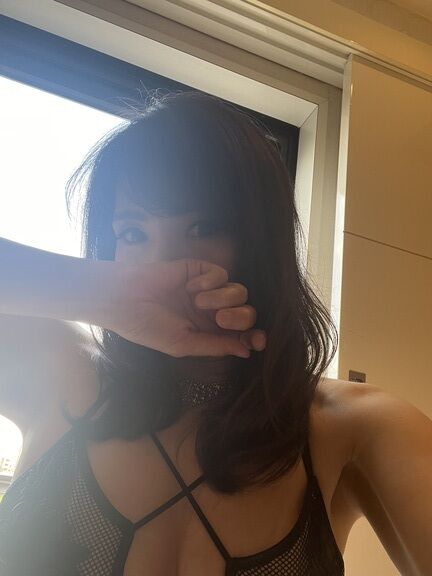 御礼日記です。