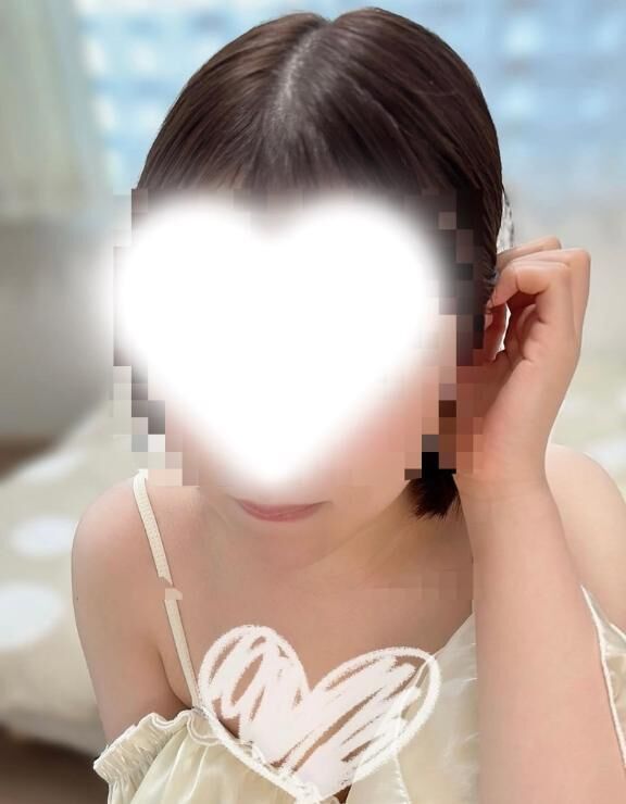 受付終了♡♡..♡♡♡