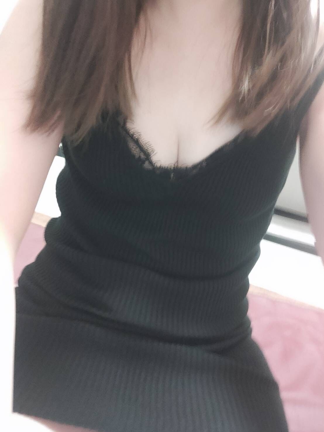 時間変更しましたm(_ _)m