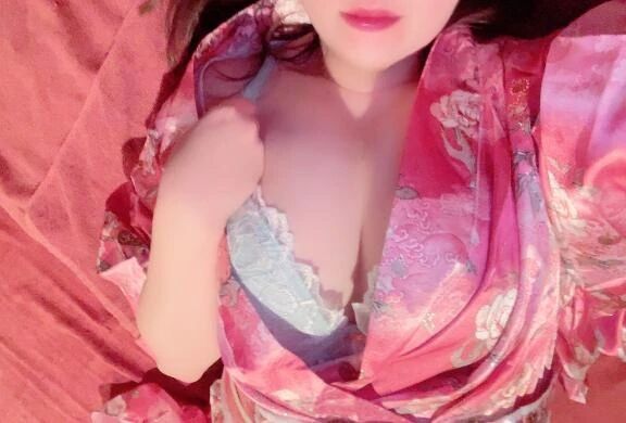 おやすみなさい❤️