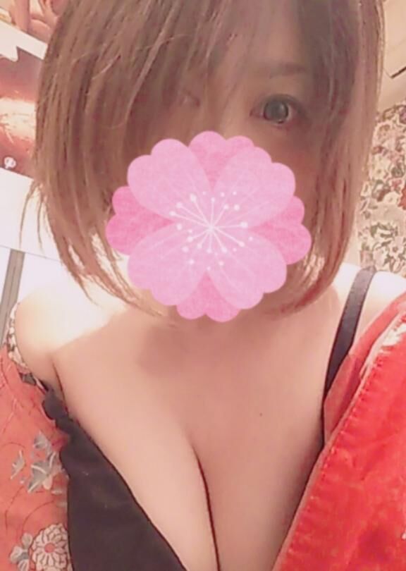 お疲れさまです♪