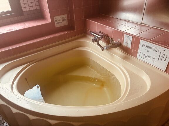 当日ご予約H様へ♡