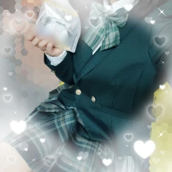 🐱💭明日のこと