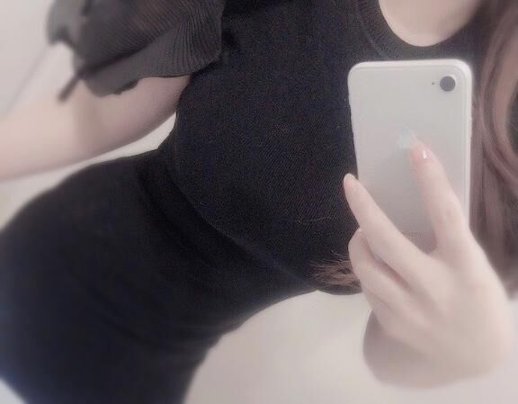 もっと甘えてもいいかな…？♡