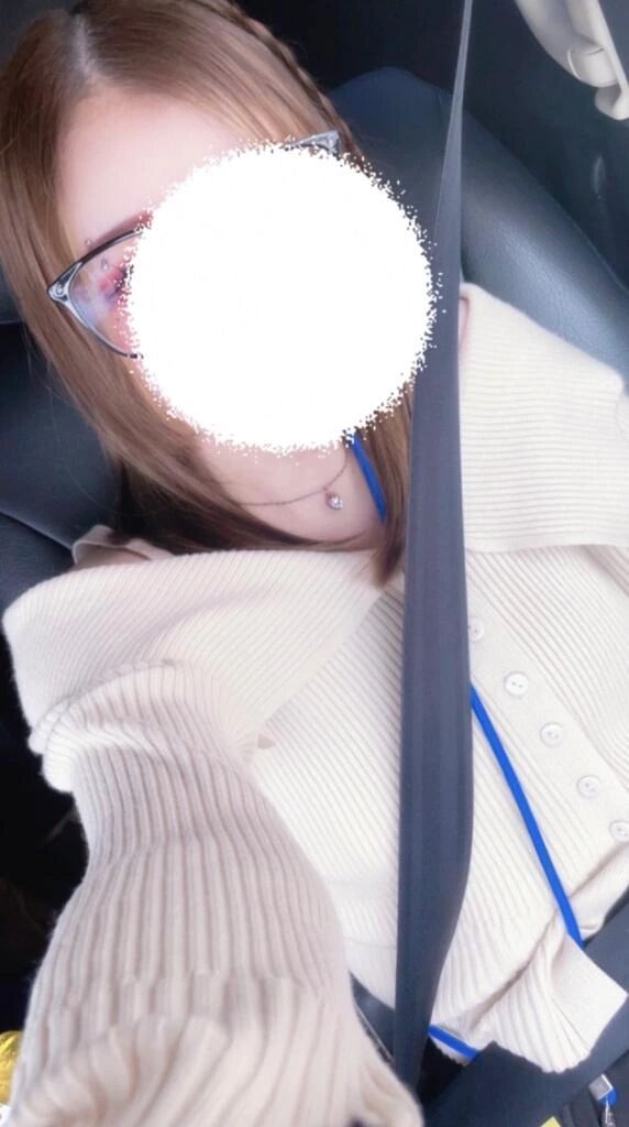 今日も来てくれてありがとう