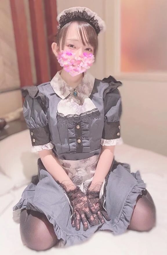 〜ゾエのお兄さん〜