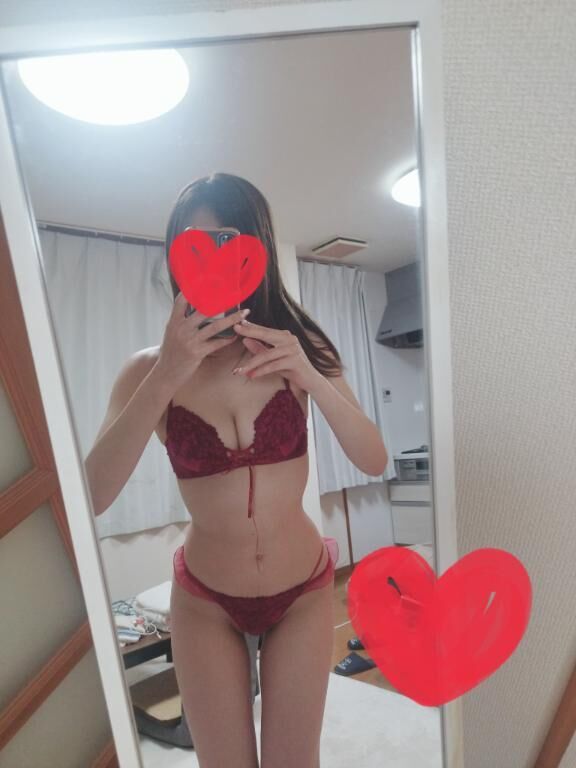 本日ありがとうございました♡♡♡♡