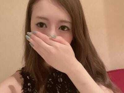 苦いのかな…？