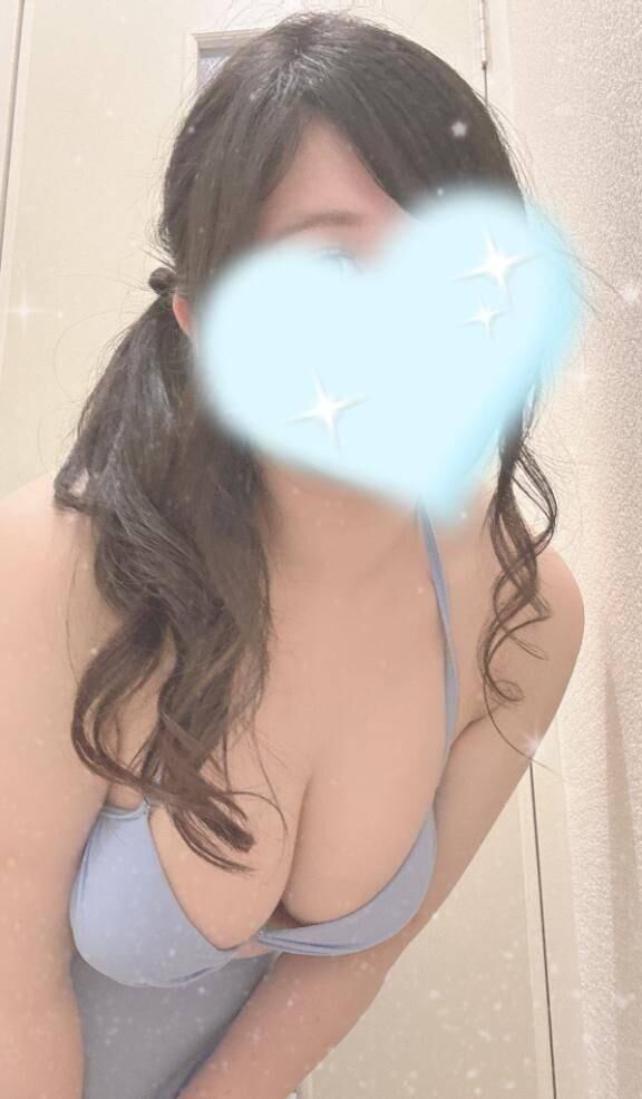 最後のいちゃいちゃしよ♡