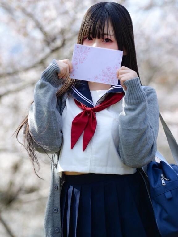 【お知らせ②】今後のこと